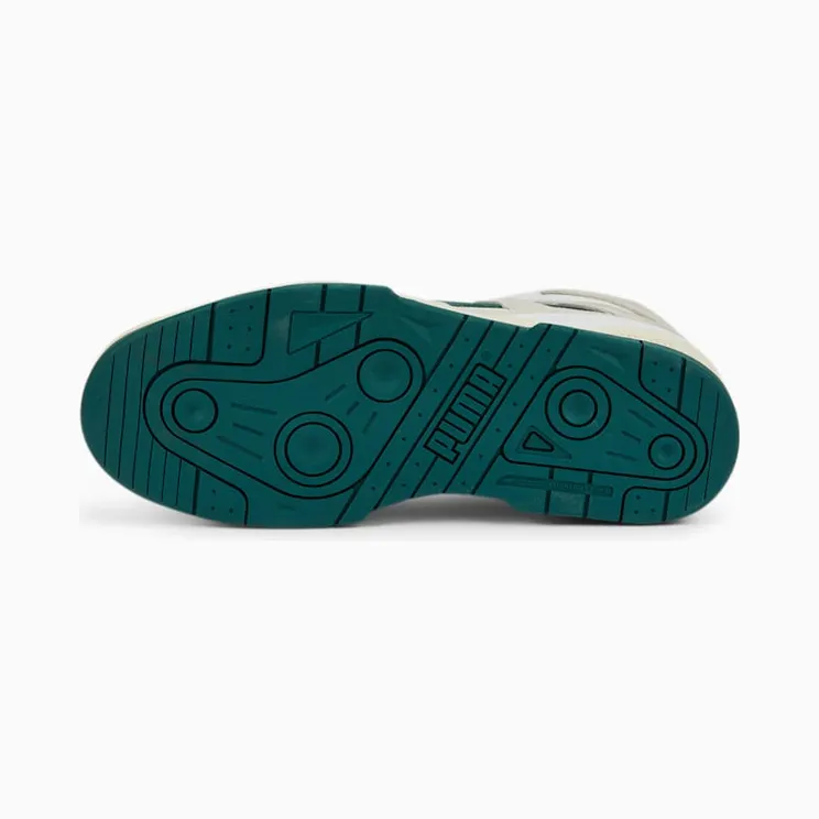 puma-slipstream 387998-02