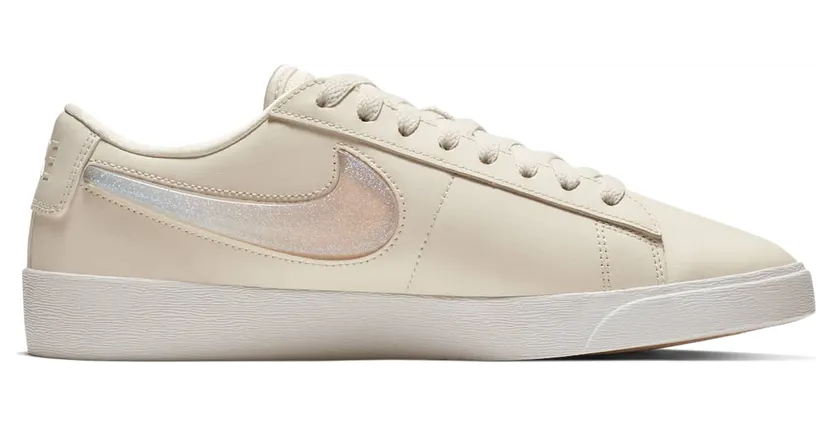 nike-blazer AV9371-100