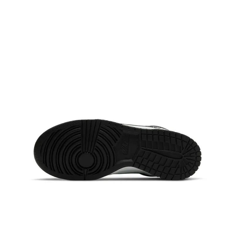 Nike Dunk High SE GS “All Star 2021” (DD1846-300)