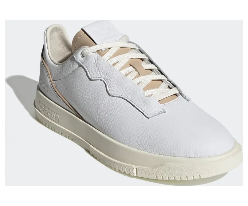 adidas-supercourt FY5472