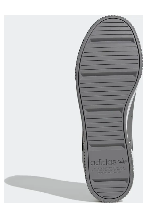 adidas-court GW1416