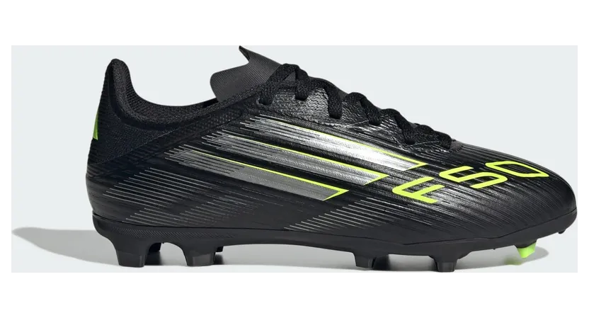 adidas-f50-league-fg-mg JH7744