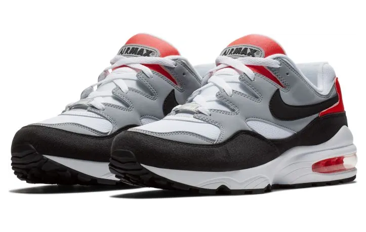 nike-air-max 747997-006