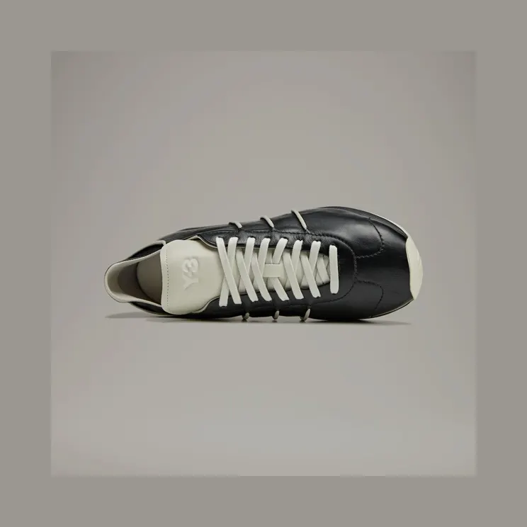 adidas-country JS0586