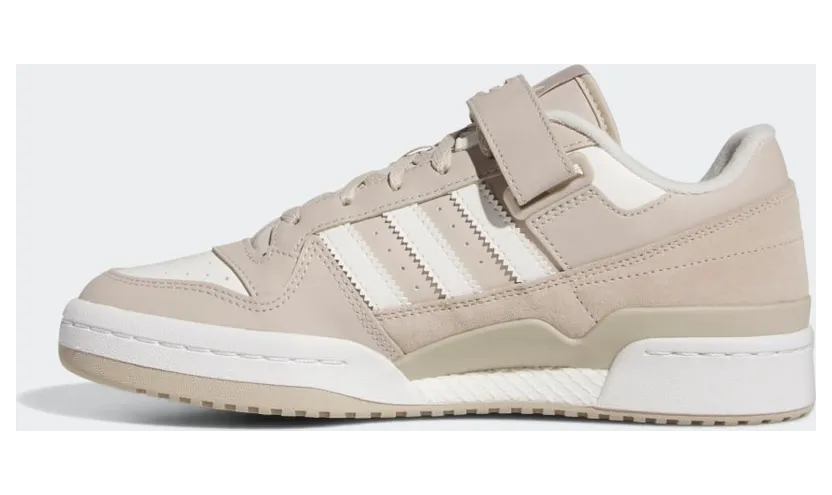 adidas-forum IE7173