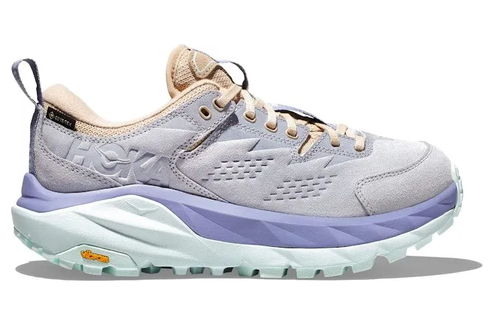 Overige merken sneaker 1126852-AIPI