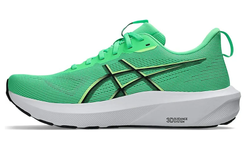 asics-gt-1000 1011C077-300