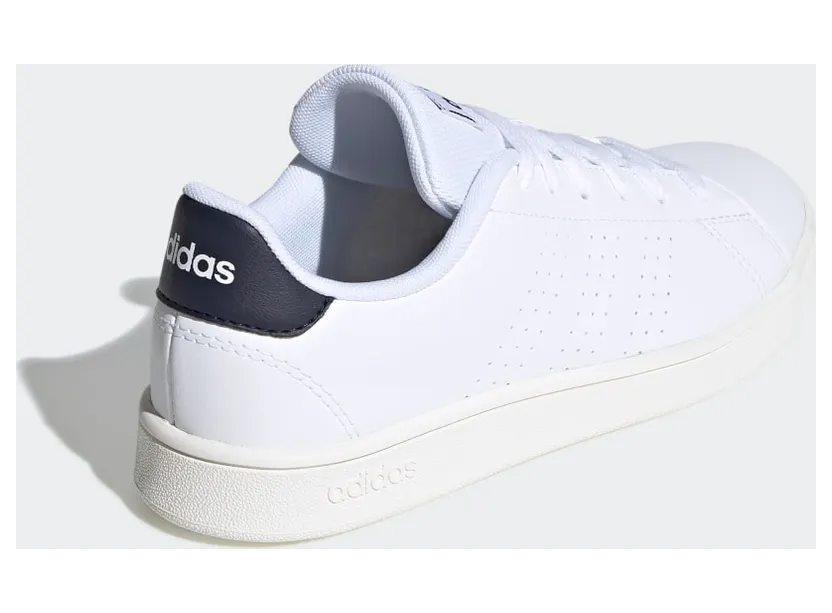 adidas-advantage FW2588