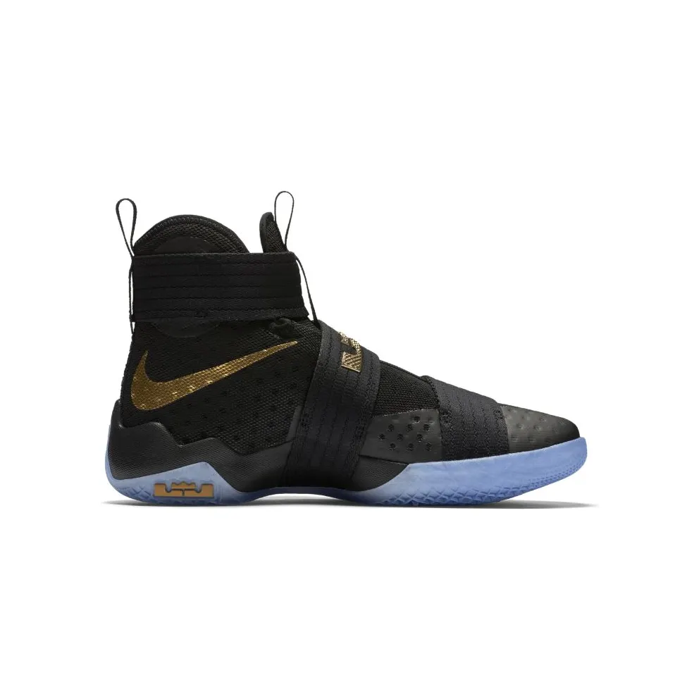 Nike Basketball LeBron Kyrie Four Wins Game 5 Forty Ones Championship Pack Multi-Color/Multi-Color (925430-900)