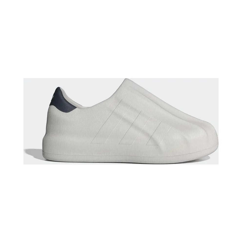 adidas Adifom Superstar Grey One / Night Indigo / Cloud White (IF6180)