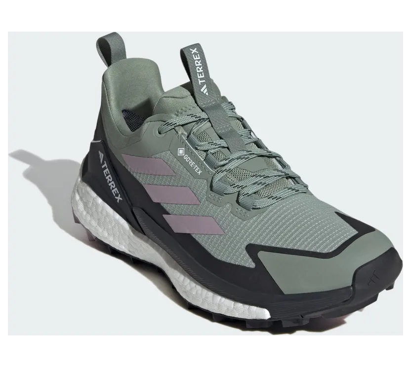 adidas-terrex IE5100
