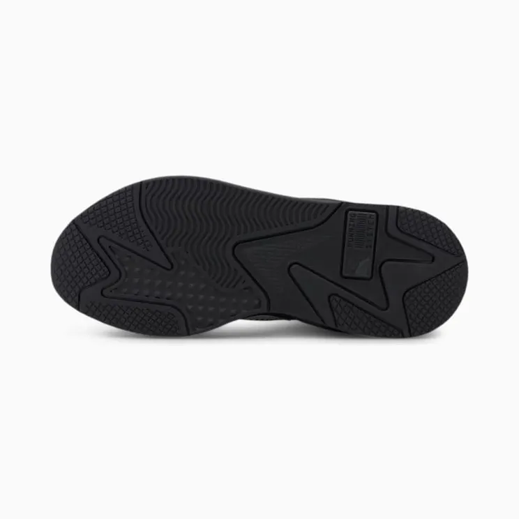 puma-rs-x 373109-01