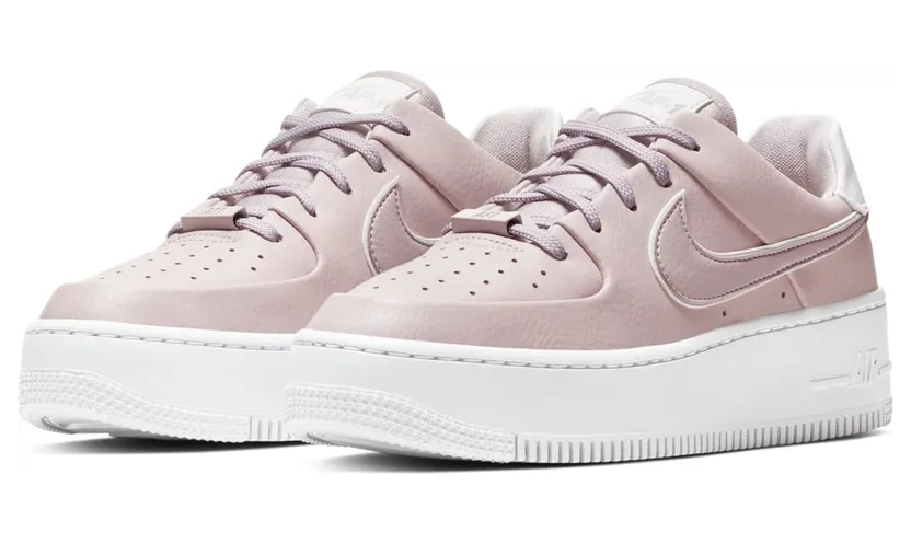 nike-air-force CJ1642-002
