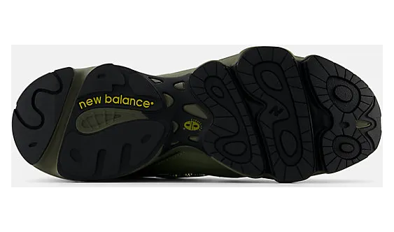 new-balance-1000 M1000EA