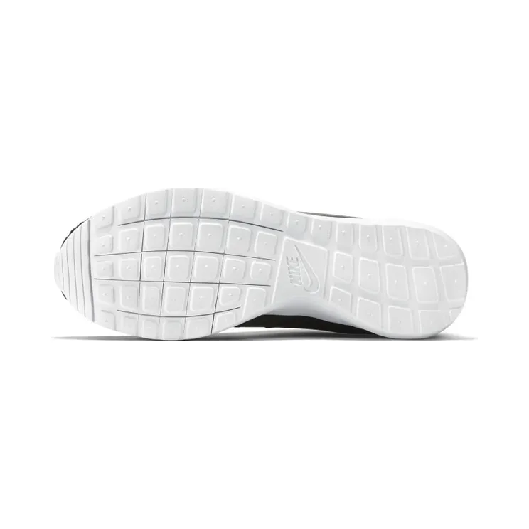 nike-free 746825-001