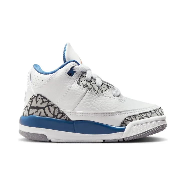 air-jordan-3 DM0968-148