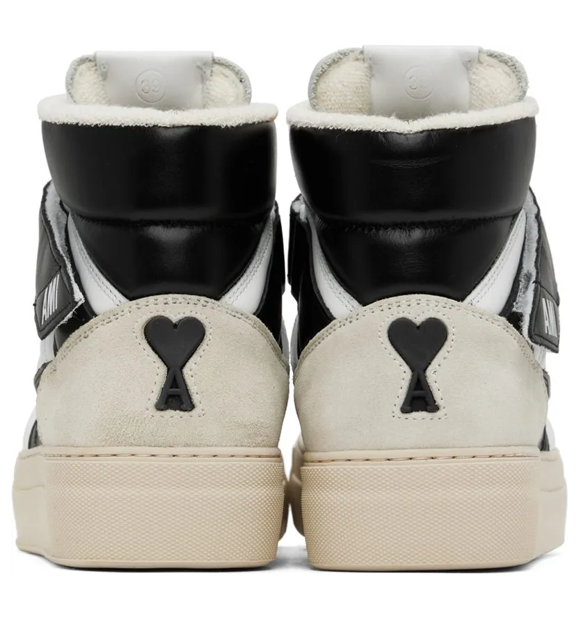 ami-alexandre-mattiussi-sneaker USN422.853