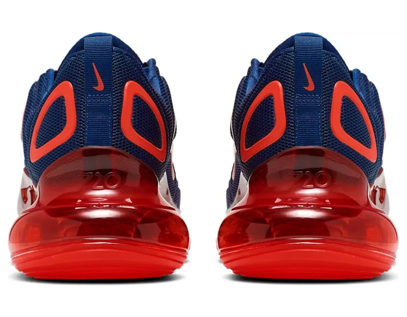 nike-air-max AO2924-404