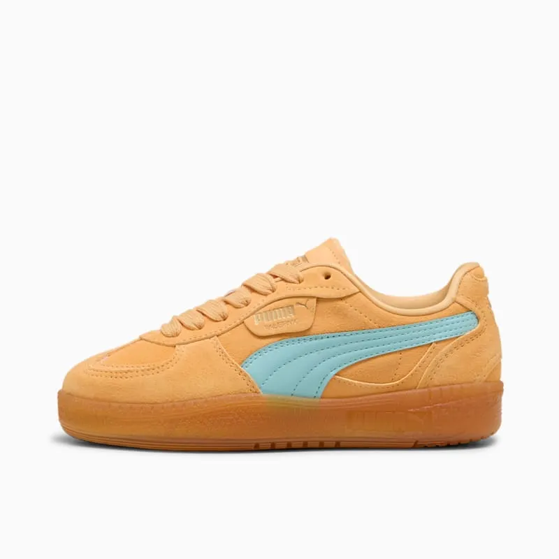 Puma Palermo Orange