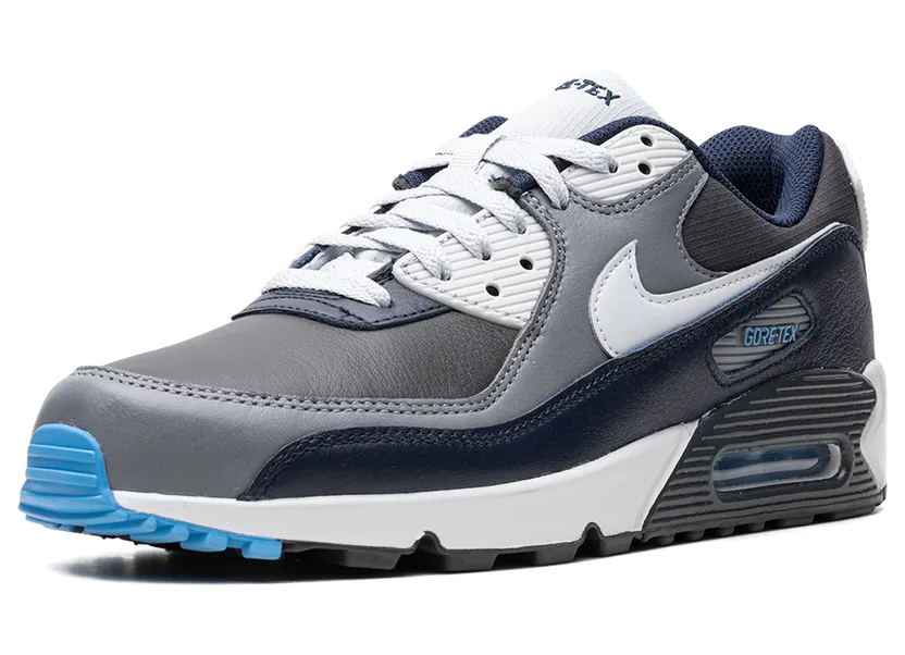 nike-air-max DJ9779-004