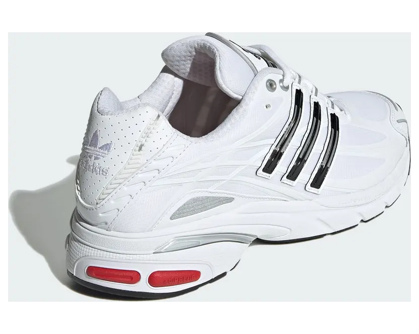 adidas-adistar ID1167