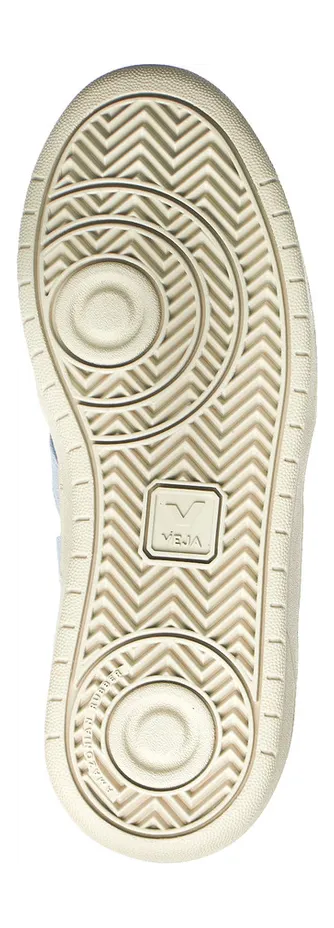 veja-v-12 XDM0202787