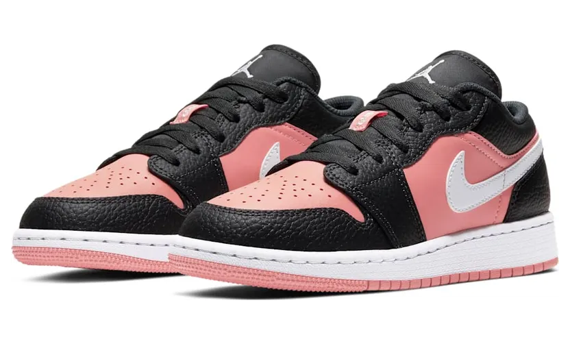 air-jordan-1 554723-016