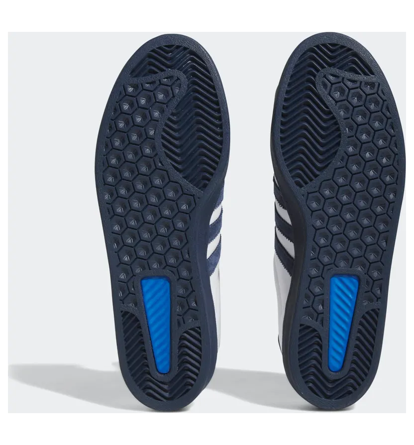 adidas-campus HP9104