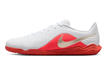 nike-tiempo IB4486-100