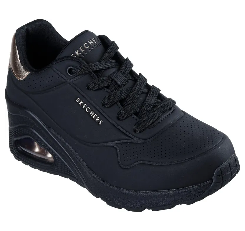 skechers-skech 177520_BBK