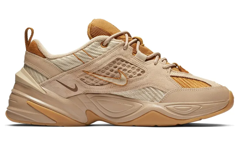 nike-m2k-tekno BV0074-200