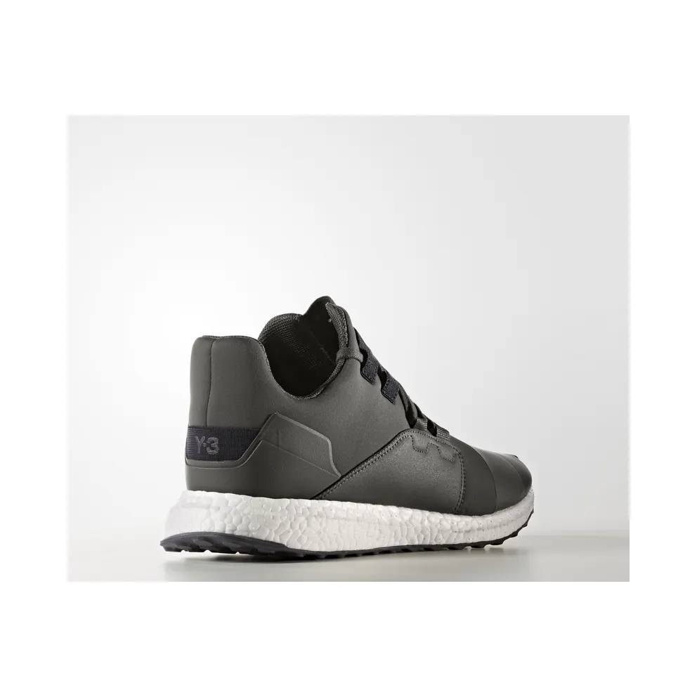 adidas Y-3 Kozoko Low Black Olive Black Olive/Core Black/Core Black (CG3161)