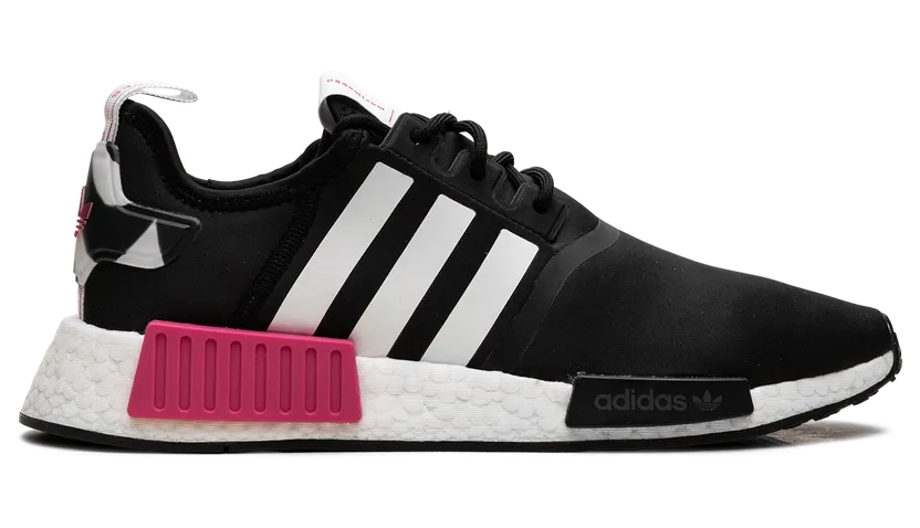 adidas-nmd H00655