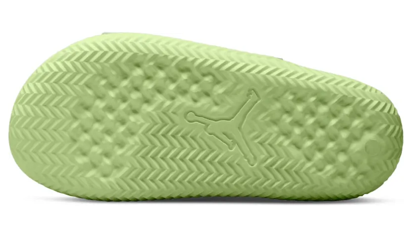jordan-play-slide DN4024-930