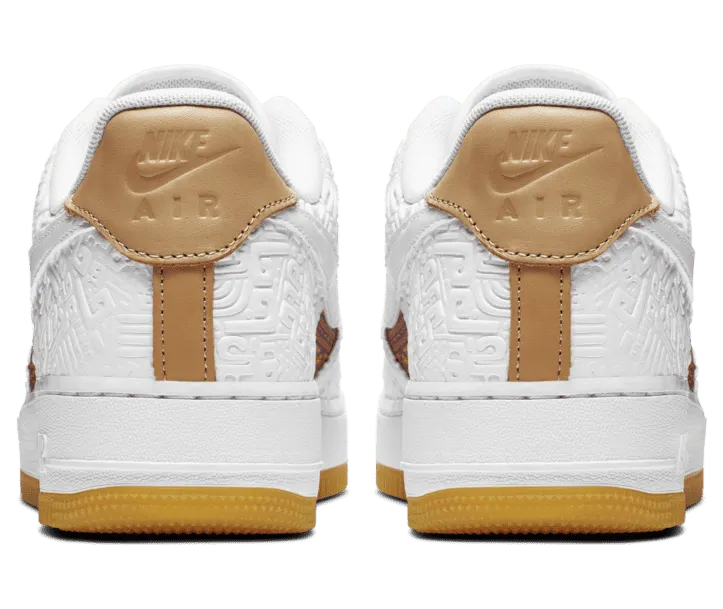 nike-air-force CK6601-100