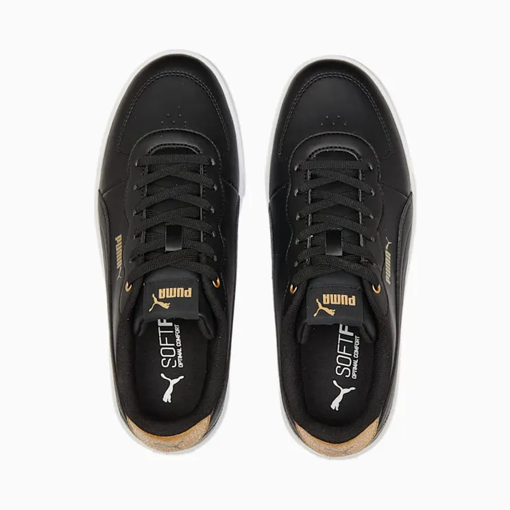 puma-skye 386666-01