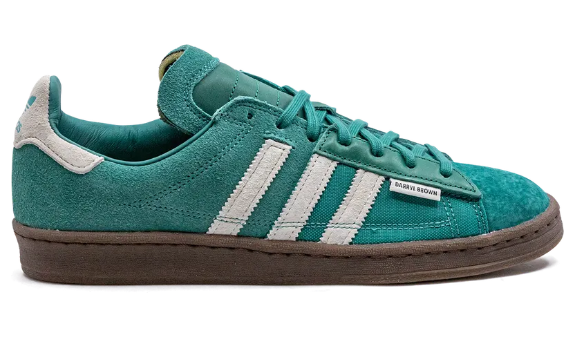 adidas-campus GX1656
