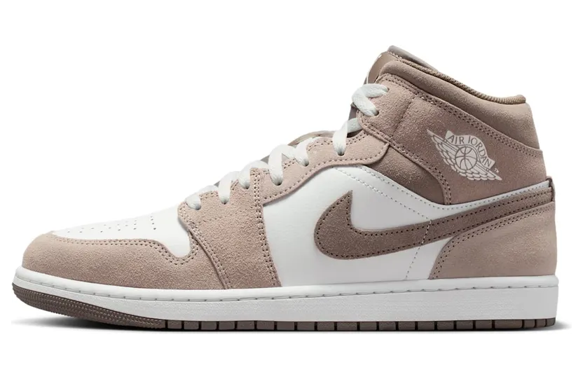 Air Jordan 1 Mid DQ8426-003