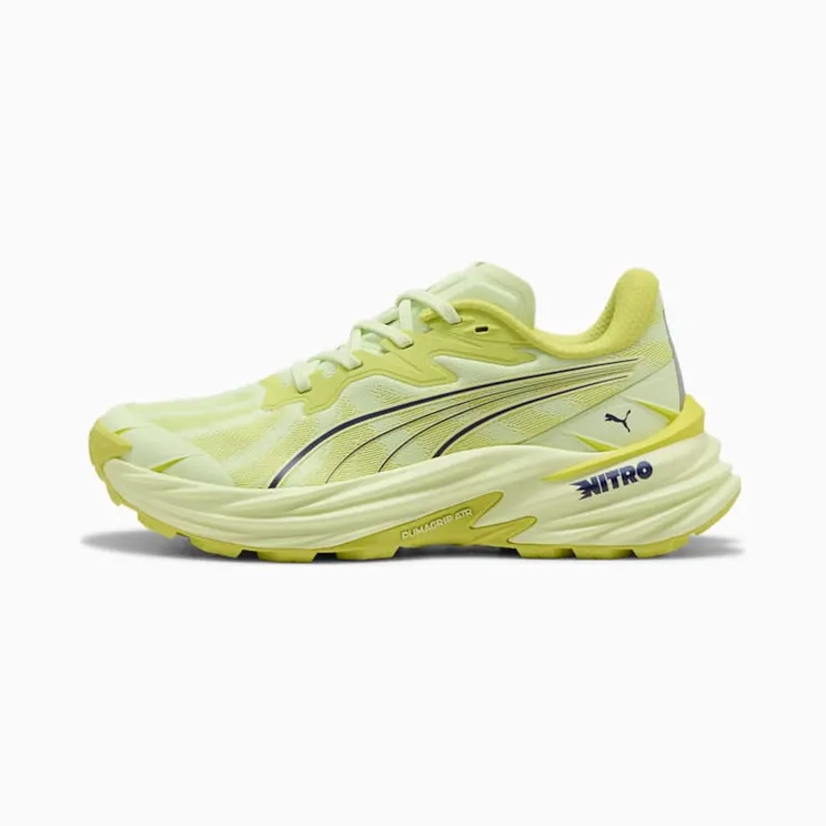 puma-fast-trac 31213504