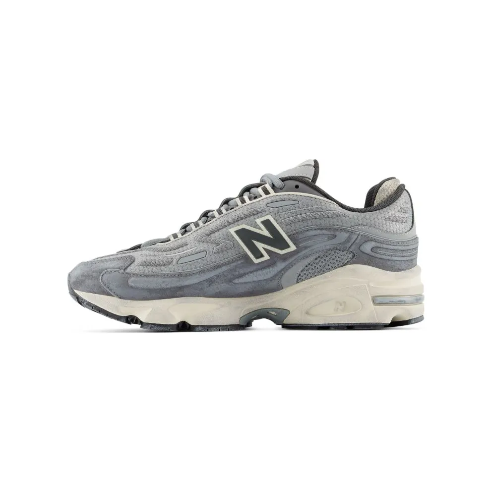 New Balance 1000 “Castlerock Slate Grey” (U10006BR)