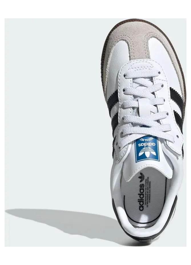 adidas-samba JQ6391