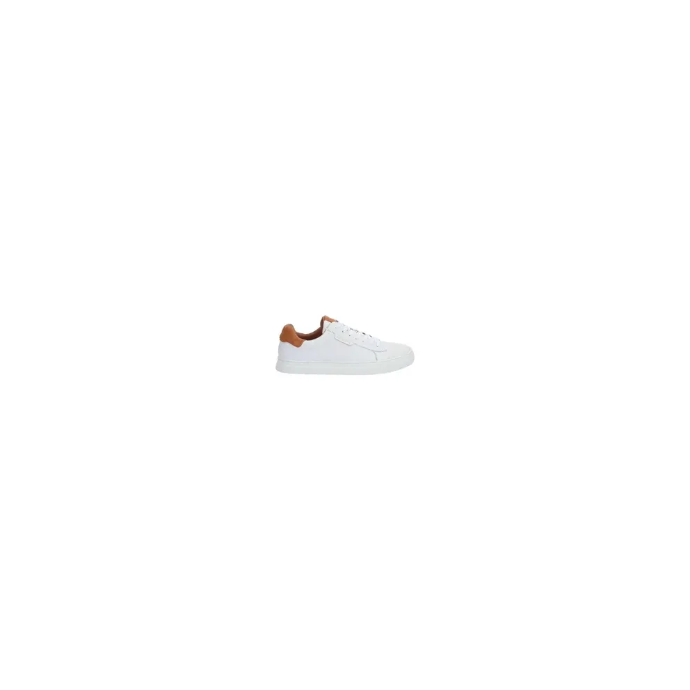 Lage Schmoove SPARKLE SNEAKER M (TMSN-L704-19)