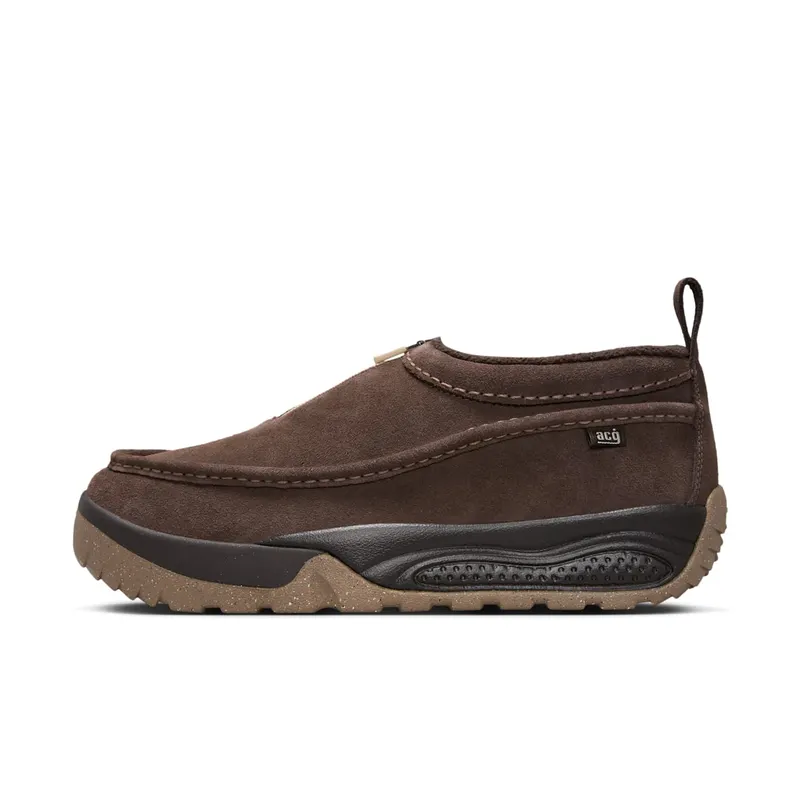 Nike ACG Izy (baroque brown / sanddrift-velvet brown) – FV4317-201