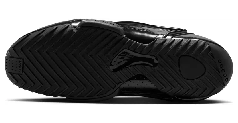 nike-zoom IR0962-001