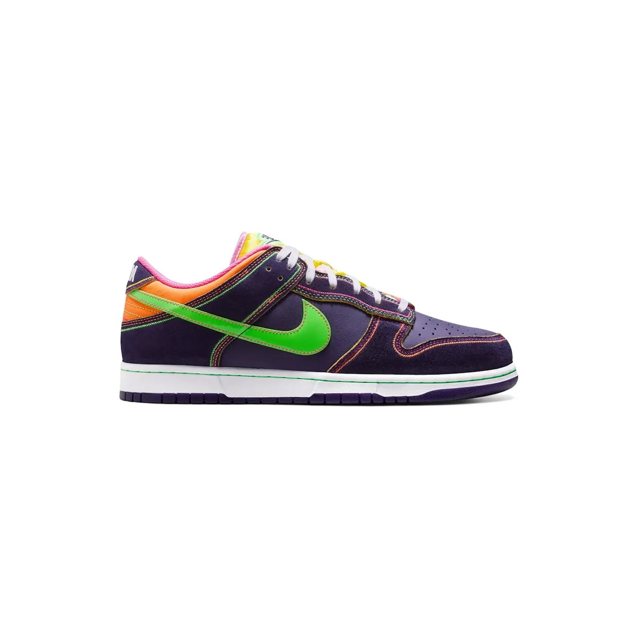 nike-dunk IR1526-500