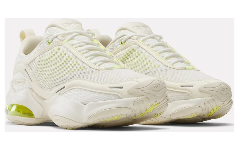 reebok-dmx 100244458