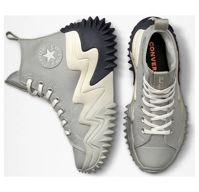 converse-run-star 172892C