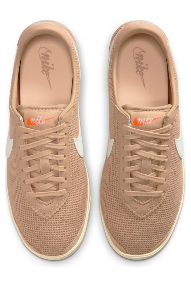 nike-astro-grabber II1248-200