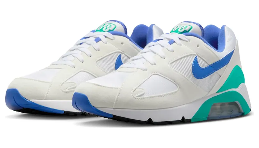nike-air FJ9259-102