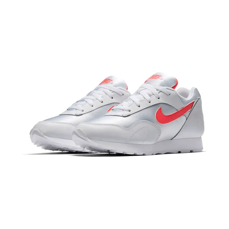 nike-outburst-og AR4669-101